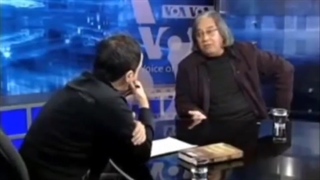 خاطرات هوشنگ اسدی هم سلولی رهبر انقلاب در زندان ساواک