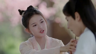 قسمت هفتم فیلم چینی اوه، ارباب من + زیرنویس فارسی