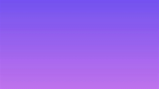 کارگاه اعتماد به نفس_جلسه دوم_روژین روناسی