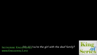 معرفی و فروش فیلم درام و موزیکال Coda