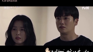 میکس عاشقانه سریال شادی