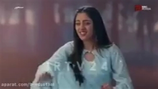 سریال هندی مسحور قسمت ۱۰۹( قسمت پایانی )