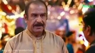 سریال هندی جدید از قلبم دور نشو قسمت ۲ ( زیرنویس فارسی )