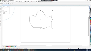 آشنایی با کارل دراو
