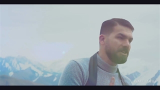 دانلود تیزر تصویری آهنگ مستان به نام شک