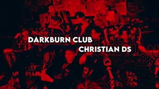 ادیت ویدیو از بی تی اس (Pump it)