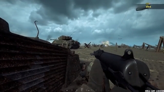 وقتی بازی ها تبدیل به فیلم های هالیوودی میشن