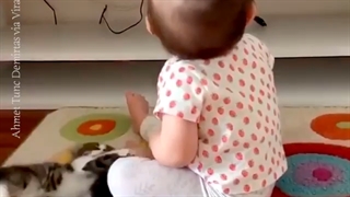 کاوایییییی