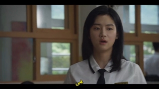 قسمت 6 سریال کره ای فوق برنامه Extracurricular 2020 + زیرنویس چسبیده با بازی کیم دونگ هی ؛ پارک جو هیون ؛نام یون سو-720p