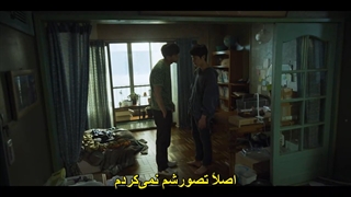 قسمت آخر 10 سریال کره ای فوق برنامه Extracurricular 2020 + زیرنویس چسبیده با بازی کیم دونگ هی ؛ پارک جو هیون ؛نام یون سو-720p