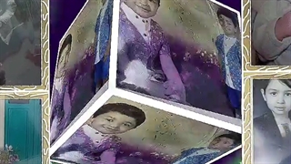 تولد مبارک