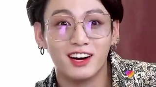 طنز /چیکار میکنی مامان!/ارمی نگاه