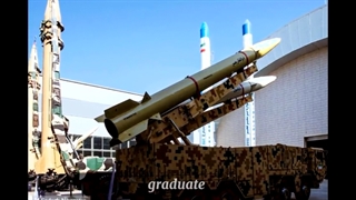 یک میکس خفن و باحال از قدرت موشکی ایران