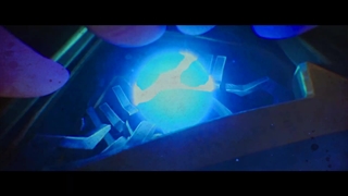 یه میکس خفن و قشنگ از انیمه حمله به تایتان و انیمیشن آرکین