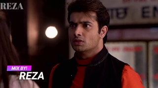 میکس سریال به عشق تو سوگند