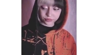 فاطی/اینه/پارت10/ترسناک/فالو=فالو