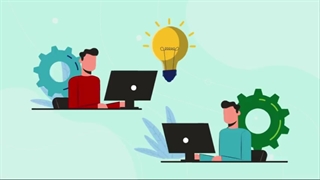 چگونه قلب تحول دیجیتال را تجربه کنیم؟