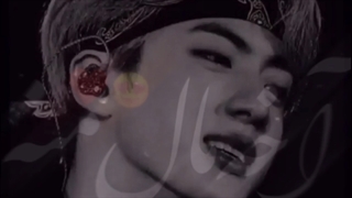 کلیپ از سوکجین/ کلیپ از جین/ کلیپ سوکجین / کلیپ جین