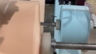 تولید سفره های رنگی فیلجون