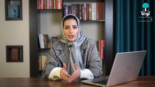 پیش بینی آینده شغلی ایران