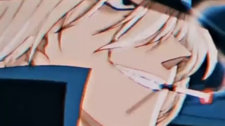 تیک تاک از انیمه کاراگاه کونان