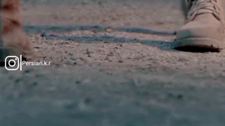 سریال نسل خورشید