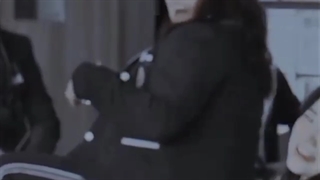 سریال نام من