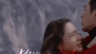 سریال سقوط روی تو