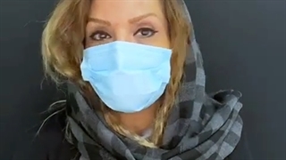 فیلم رضایت مراجعه کننده عزیز