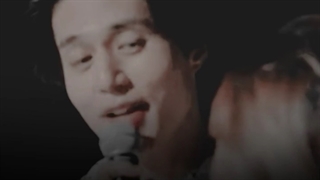 این خیلی قشنگههههههه