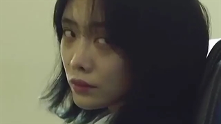 سریال بد و دیوانه