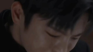 سریال ویرانگر