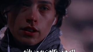 فیلم پنج قدم فاصله