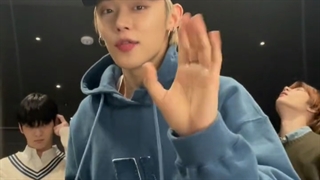 آپدیت یونجون با چالش آهنگ PS5 به همراه سوبین و بومگیو