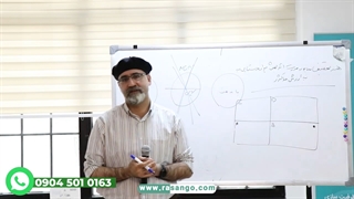 نقش هوش مصنوعی در ایجاد ارزش افزوده اجتماعی