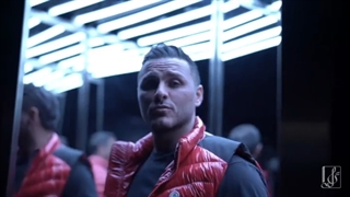 دانلود آهنگ آرمین زارعی دوست دارم