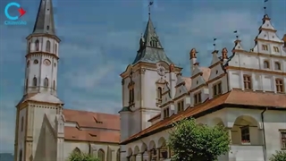 مزایا و معایب زندگی در اسلواکی