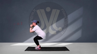 آموزش ورزش های شکم و پهلو | پیوجیم