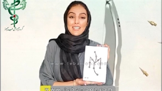 آموزش نحوه کار با دستگاه پلاسما؟پلاسما تراپی چیست؟