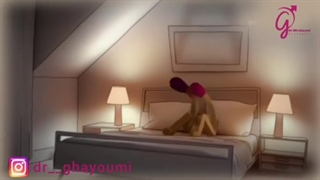 درمان زودانزالی با ارکتوفیکس