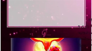 به نظر شما پروستات چه زمانی نیاز به عمل دارد⁉️