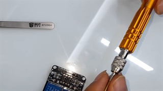 ابزار برند BEST