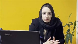 استابلایزر چیست؟