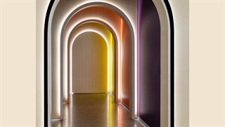 لوگو موشن گروه مهندسی متراژ (5)