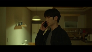 قسمت 3 سریال گرید با زیرنویس آنلاین (Grid) با بازی سو کانگ جون - kdrama.series.ir