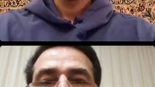 بررسی اثر نوع پوست در جراحی های زیبایی صورت و بینی