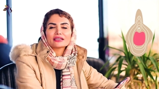 خودارضایی و پرده بکارت