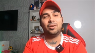 We are in Kiev _ слава україні _ وضعیت الان در کیف اوکراین