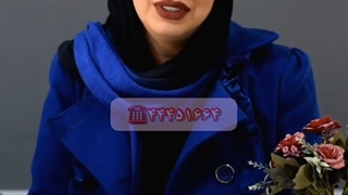 خارش پوست بعد از لیزر اصلاح طرح لبخند