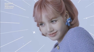 ویدیو های جدید منتشر شده از ولکامینگ کالکشن 2022 بلک پینک BLACKPINK new welcoming collection